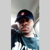 Looking for a roommate in Orange County, Southeast - Los Angeles