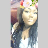 Looking for a roommate in Queens - New York