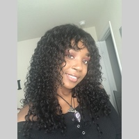 Looking for a roommate in Central Los Angeles, Orange County, The Verdugos, Southeast, San Fernando Valley, The Harbor, Westside / South Bay - Los Angeles