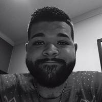 Looking for a roommate in Nw Houston, Ne Houston, Inner Loop - Houston