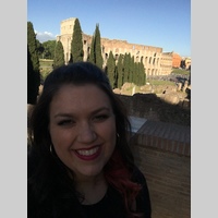 Looking for a roommate in Manhattan - New York