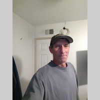 Looking for a roommate in Orange County, Southeast - Los Angeles