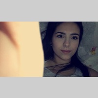 Looking for a roommate in Central Los Angeles, San Fernando Valley - Los Angeles