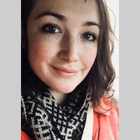 Looking for a roommate in Brooklyn, Manhattan - New York