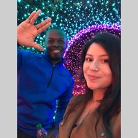 Looking for a roommate in North Atl - Atlanta