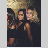 3d97b68c 4960 4cf8 bae8 f432a9e8dfcc