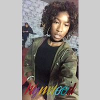 Looking for a roommate in Miami Dade, Miami Beach, Miami - Miami