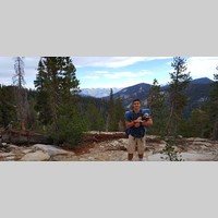 Looking for a roommate in Central Los Angeles, The Verdugos, San Fernando Valley, Westside / South Bay - Los Angeles