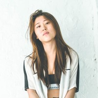 Looking for a roommate in Manhattan - New York