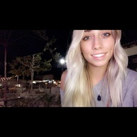 Looking for a roommate in Orange County - Los Angeles