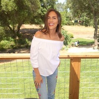 Looking for a roommate in San Francisco - San Francisco