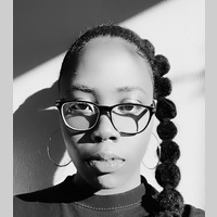 Looking for a roommate in The Bronx, Queens, Brooklyn, Manhattan - New York