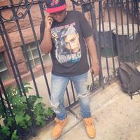 Looking for a roommate in Brooklyn, Manhattan - New York