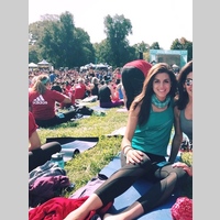 Looking for a roommate in Manhattan - New York