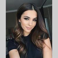 Looking for a roommate in Westside / South Bay - Los Angeles