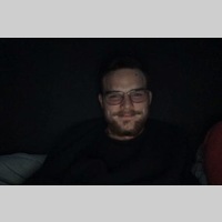 Looking for a roommate in Arlington, North Dfw, Forth Worth, Se Dallas, Sw Dallas, Nw Dallas, Ne Dallas - Dallas