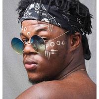 Looking for a roommate in Brooklyn - New York