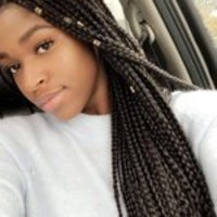 Looking for a roommate in West Houston, Inner Loop - Houston