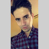 Looking for a roommate in Central Los Angeles, Orange County, The Verdugos, Southeast, San Fernando Valley, The Harbor, Westside / South Bay - Los Angeles