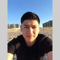 Looking for a roommate in Queens - New York