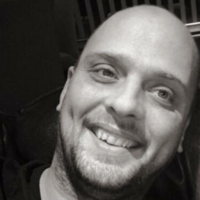 Looking for a roommate in Manhattan - New York