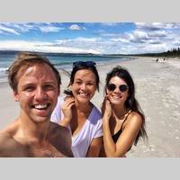 Looking for a roommate in Manhattan - New York