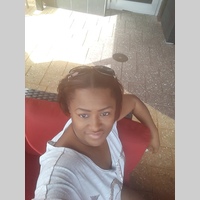 Looking for a roommate in Miami Dade, Miami - Miami