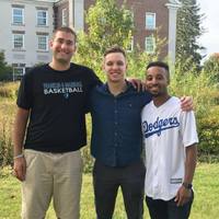 Looking for a roommate in Manhattan - New York