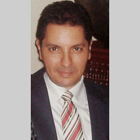 Looking for a roommate in West Houston, Inner Loop - Houston