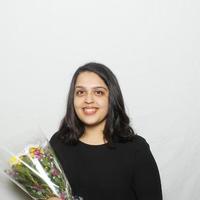 Looking for a roommate in Brooklyn, Manhattan - New York