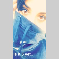 Looking for a roommate in Central, West Side, Far North Side, Far Southeast Side, Far Southwest Side, North Side, Northwest Side, South Side, Southwest Side - Chicago