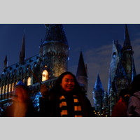 Looking for a roommate in Queens, Brooklyn, Manhattan - New York