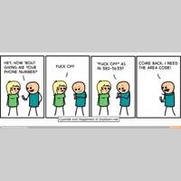 Looking for a roommate in Queens, Manhattan - New York