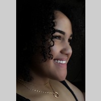 Looking for a roommate in Jersey City / Hoboken, Brooklyn, Manhattan - New York