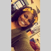 Looking for a roommate in San Francisco - San Francisco