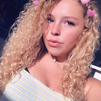 Looking for a roommate in Orange County, The Harbor, Westside / South Bay - Los Angeles