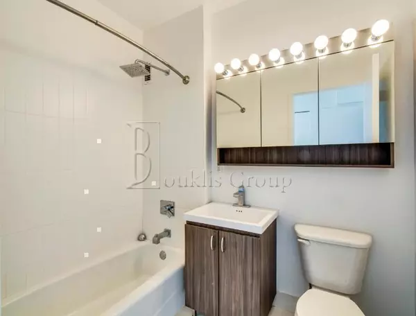 4 bedrooms apartment for rent in Tribeca - Manhattan, New York