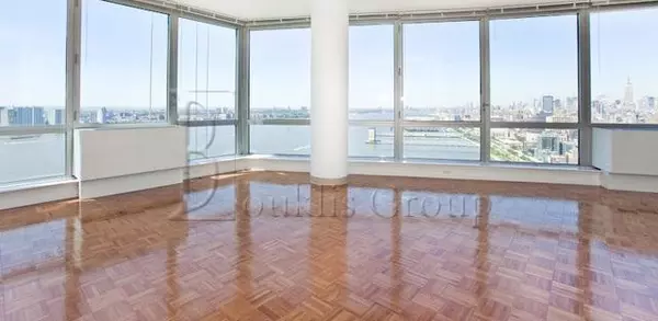 4 bedrooms apartment for rent in Tribeca - Manhattan, New York