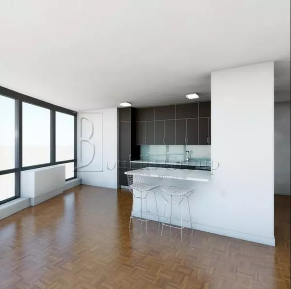 4 bedrooms apartment for rent in Tribeca - Manhattan, New York