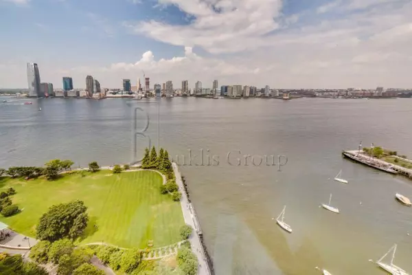 4 bedrooms apartment for rent in Tribeca - Manhattan, New York