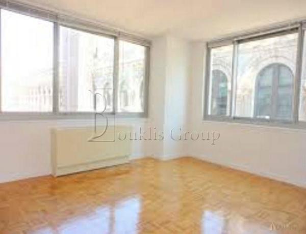 2 bedrooms apartment for rent in Tribeca - Manhattan, New York