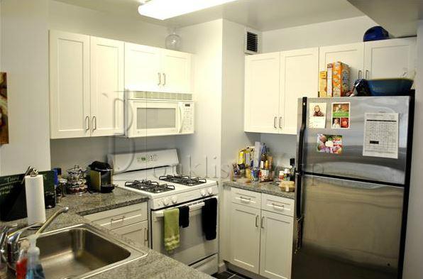 2 bedrooms apartment for rent in Tribeca - Manhattan, New York