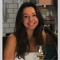 Looking for a roommate in Miami Dade, Miami - Miami