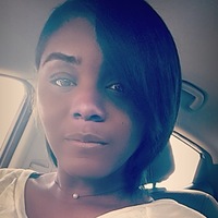 Looking for a roommate in Central Los Angeles, Orange County, San Fernando Valley, The Harbor, Westside / South Bay - Los Angeles