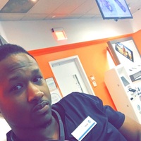 Looking for a roommate in Jersey City / Hoboken, Brooklyn, Manhattan - New York