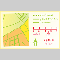 Looking for a roommate in The Bronx, Queens, Brooklyn, Manhattan - New York