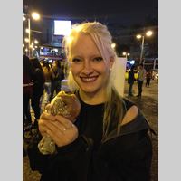 Looking for a roommate in Queens, Brooklyn, Manhattan - New York