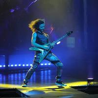 Looking for a roommate in Queens, Brooklyn - New York