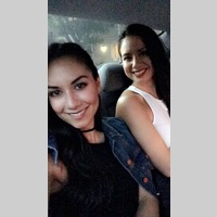 Looking for a roommate in Manhattan - New York