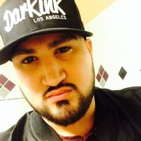 Looking for a roommate in Central Los Angeles, Orange County, Southeast, The Harbor, Westside / South Bay - Los Angeles